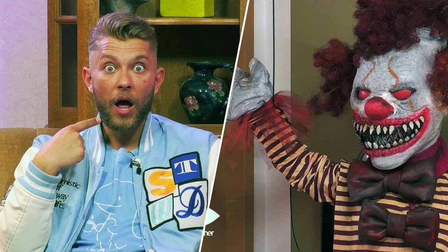 Episode 22