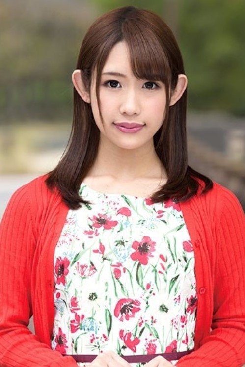 Profile image of Nanase Airi, a notable actor/actress