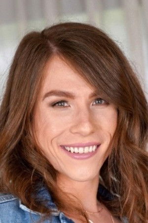 et billede af Jenny Bangz