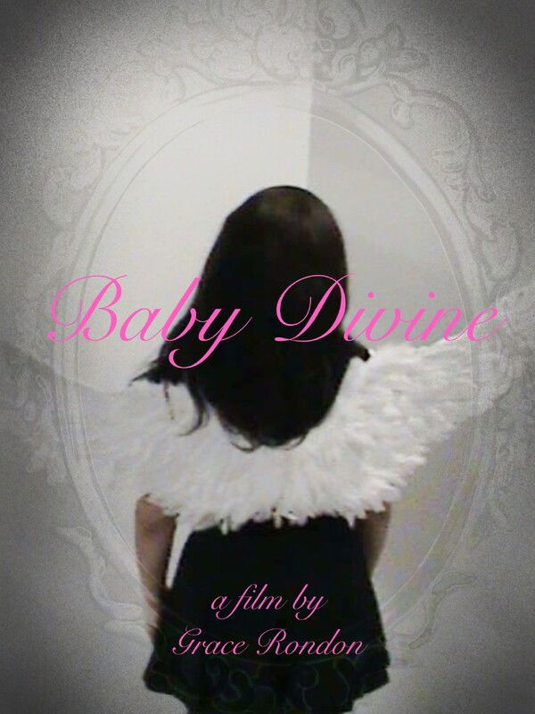 Baby Divine