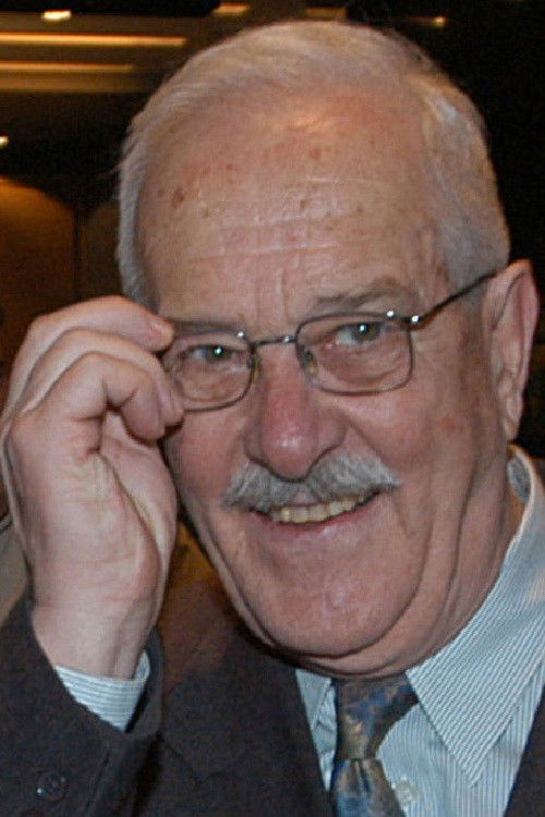 et billede af Miodrag Radovanović