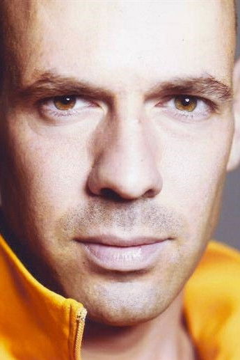 et billede af Emile Minnie