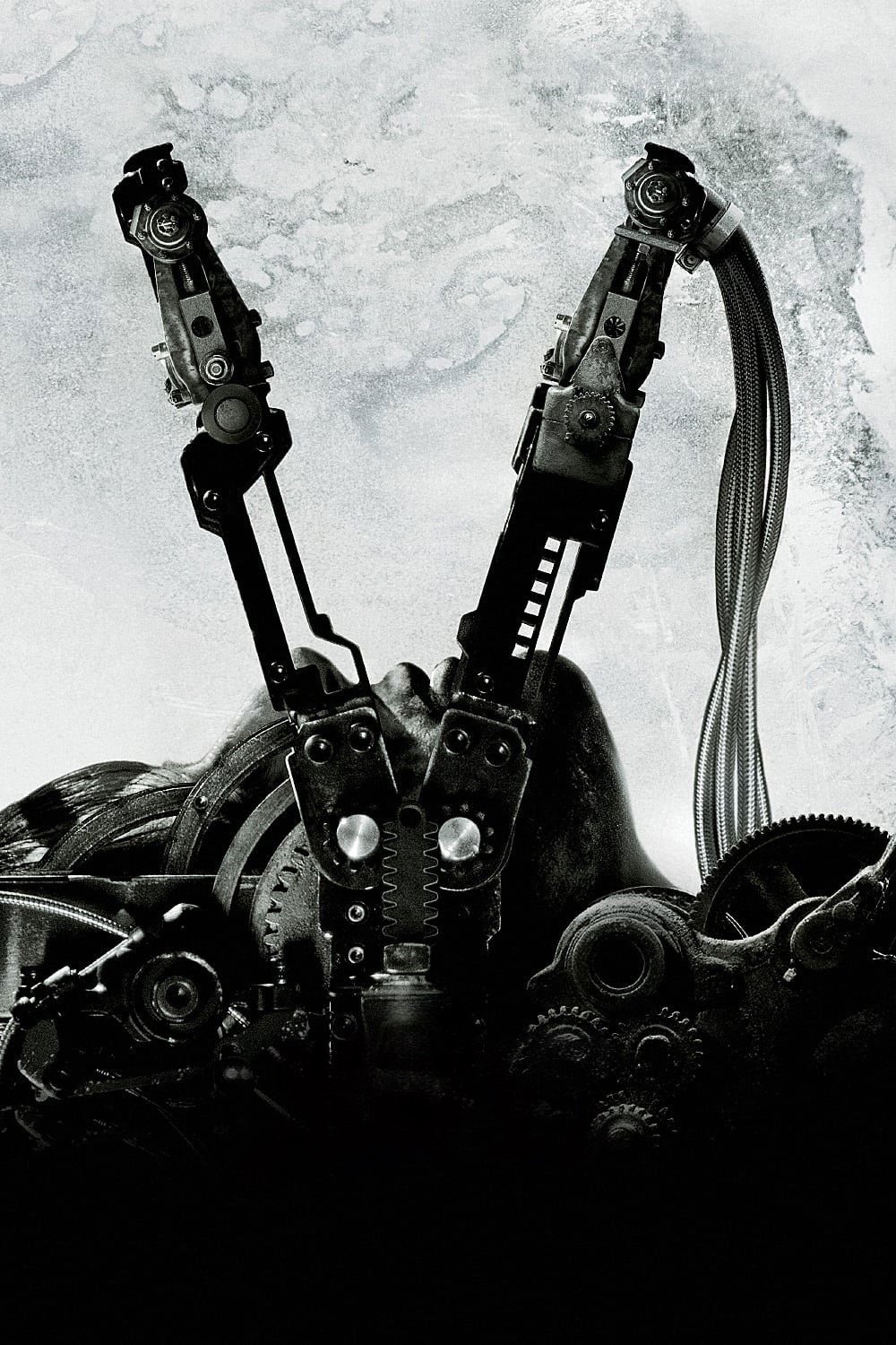 Saw VI