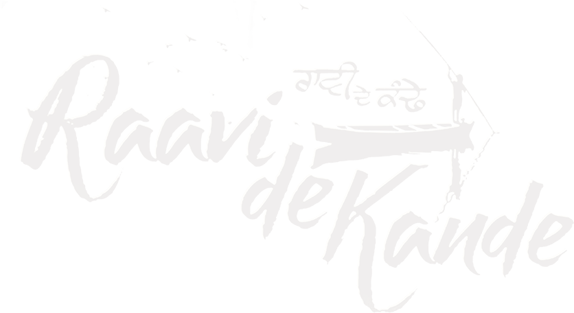 Raavi de Kande