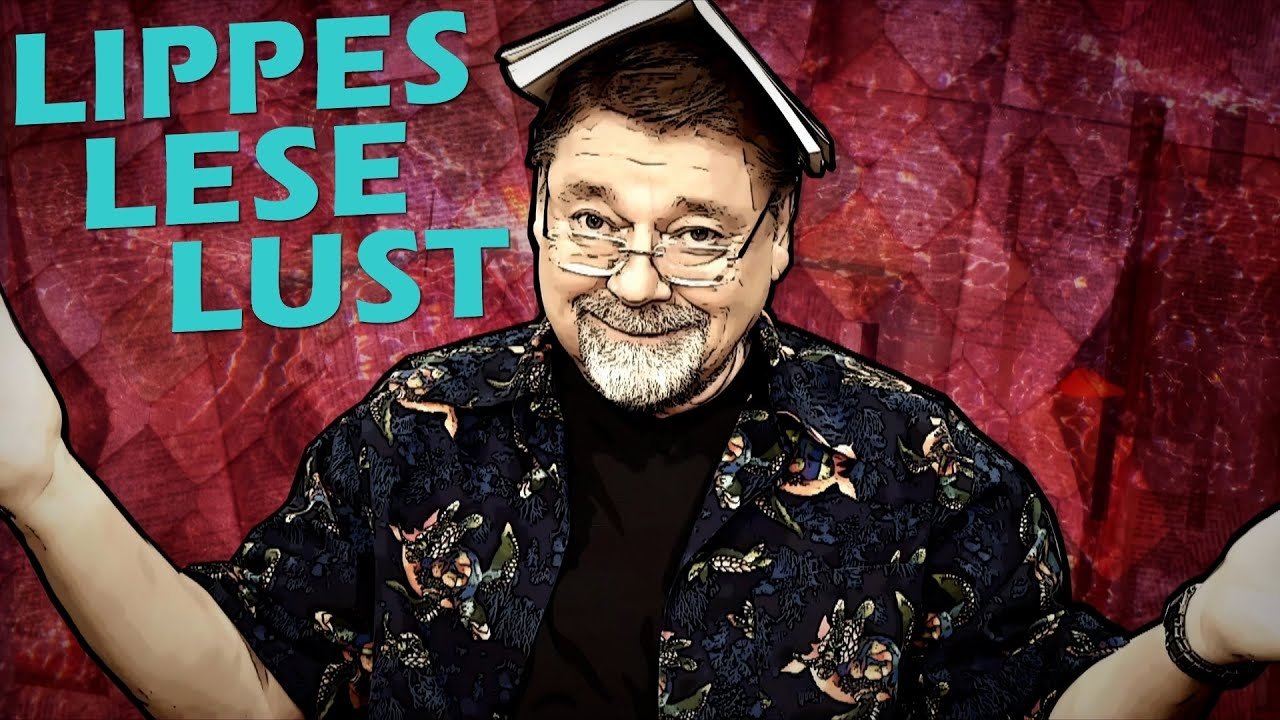 Thumbnail for Episode 4 Season 1 Episode 4