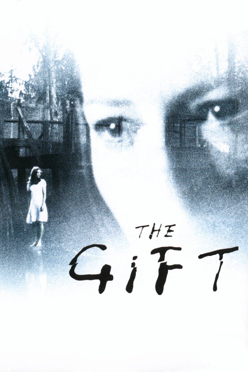 The Gift