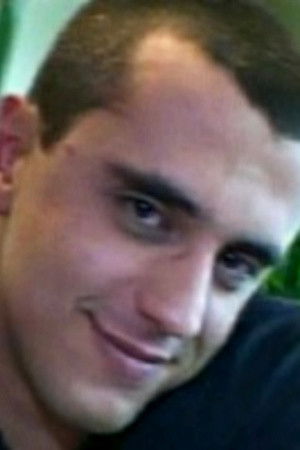 et billede af Leonardo Martins