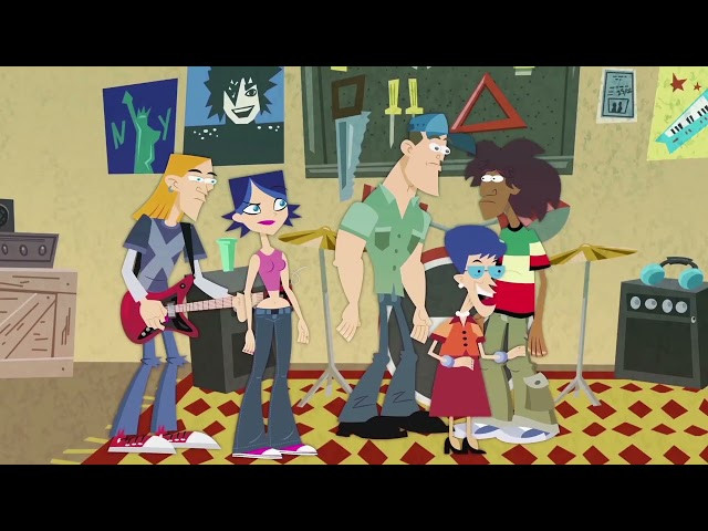 Episode 3