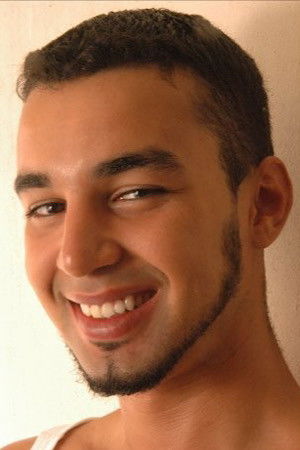 et billede af Ilmann Bel