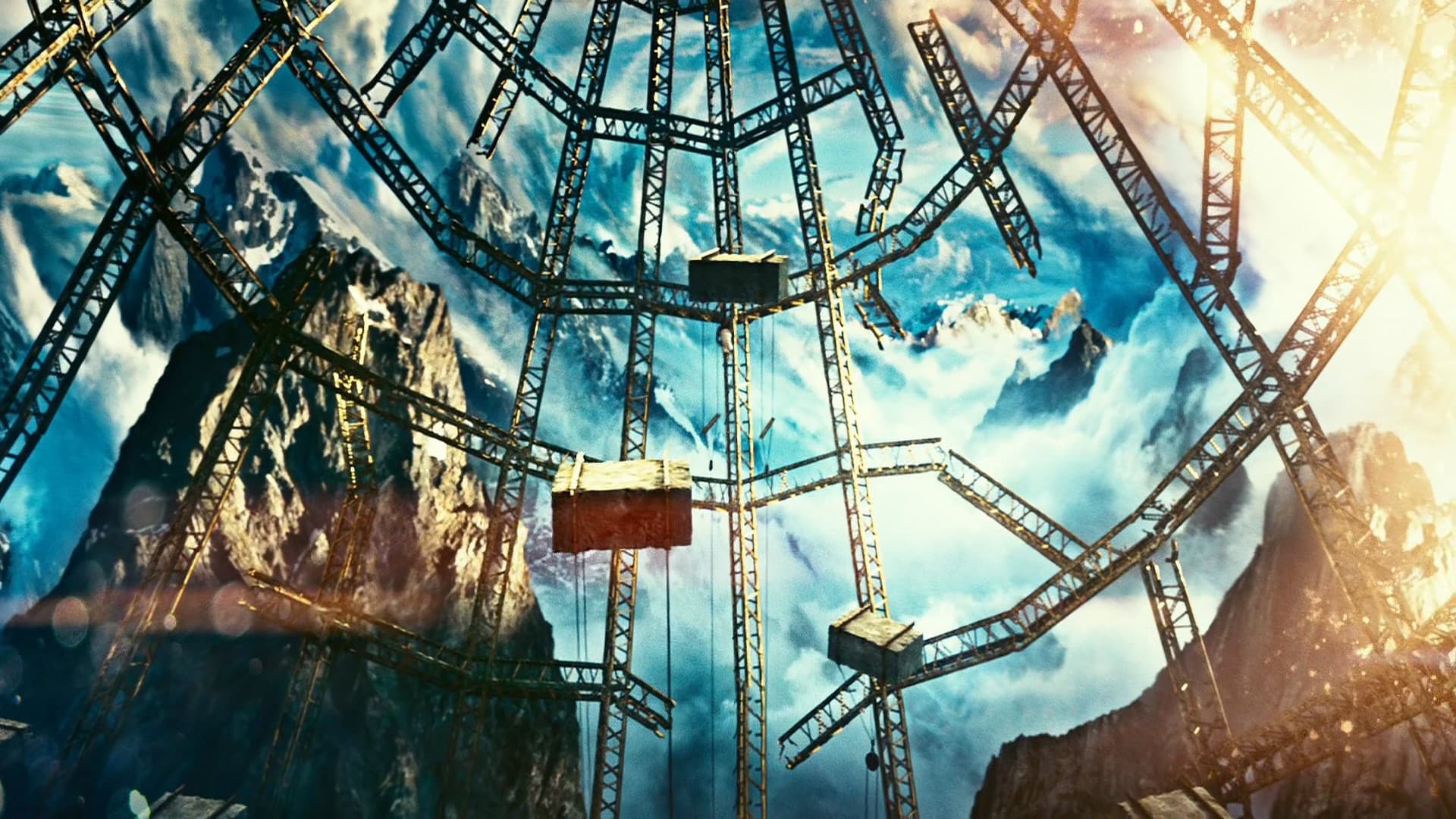 Image du film Upside Down 6mqmv05etjui5xhkfvyvteanvf9jpg