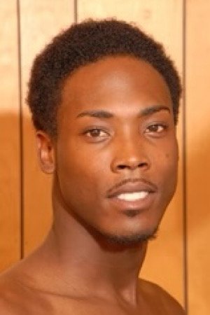 Profile image of N-Ty Sin, a notable actor/actress