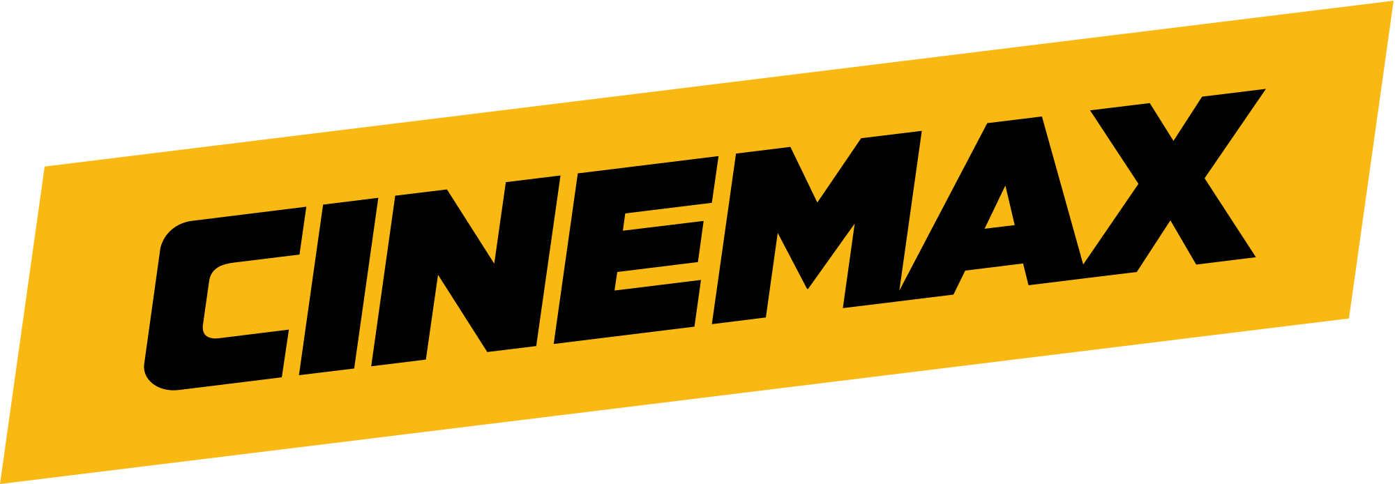 Cinemax