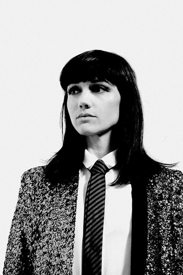 et billede af La Bien Querida