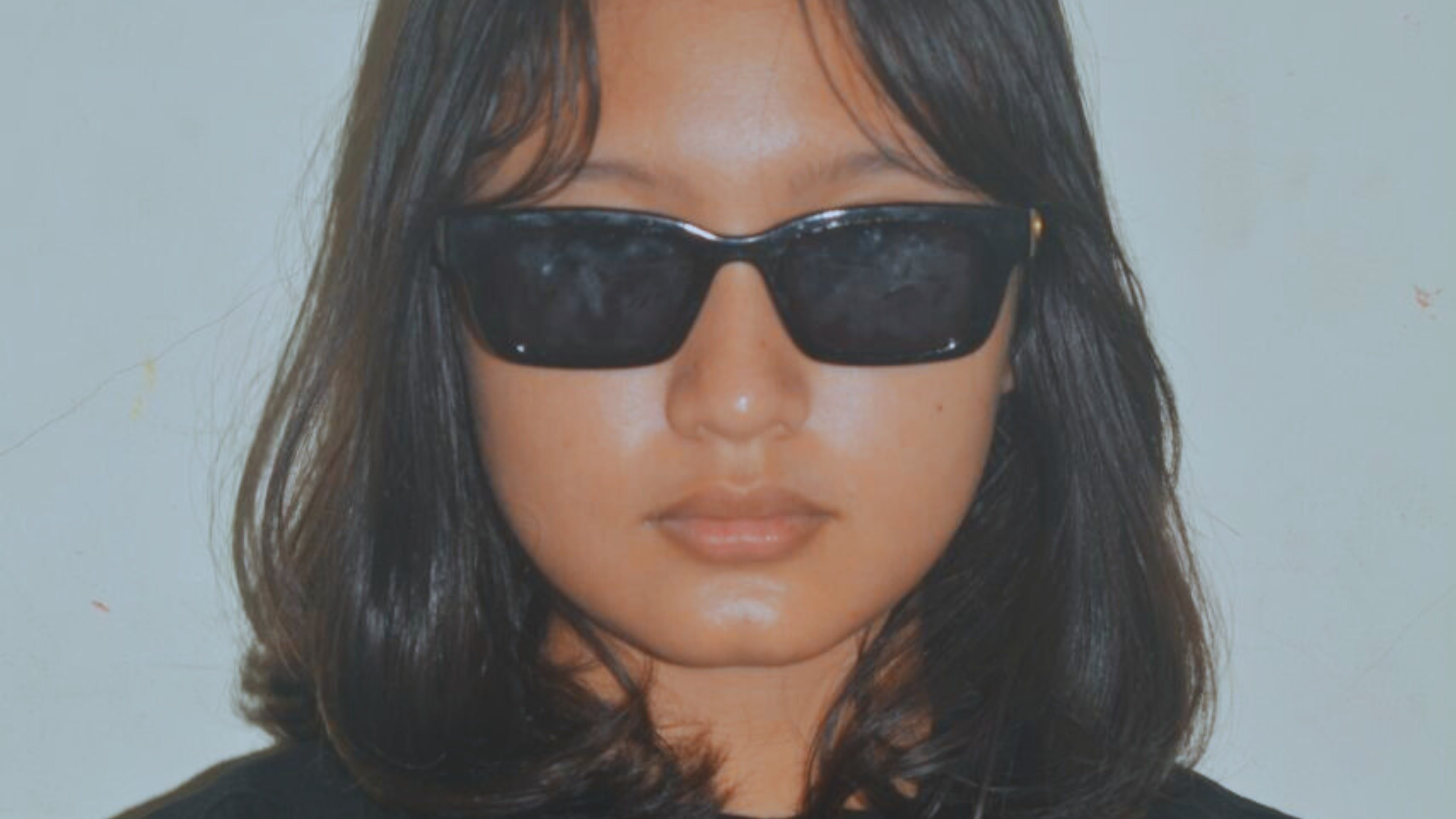 Future Glasses (2022)
