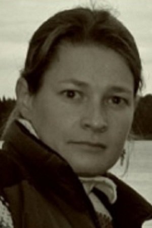 Olga Sviridova | Additional Director of Photography