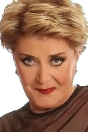 et billede af Vasia Trifylli