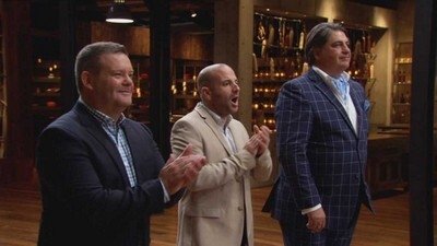 MasterChef (Australia) 7x30