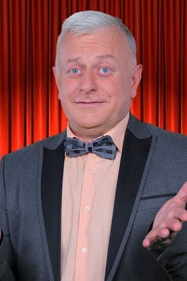 et billede af Nika Arabidze