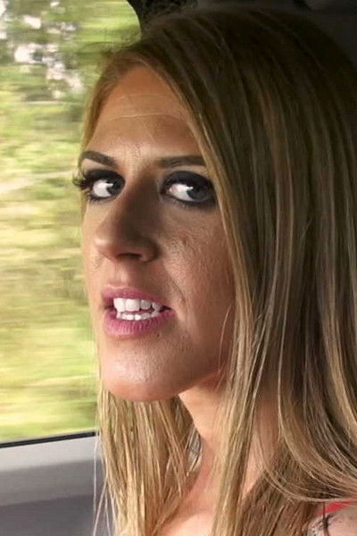 et billede af Lux Lisbon