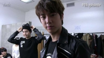Thumbnail for 2 COOL 4 SKOOL debut single jacket photo shooting Season 1 Episode 2