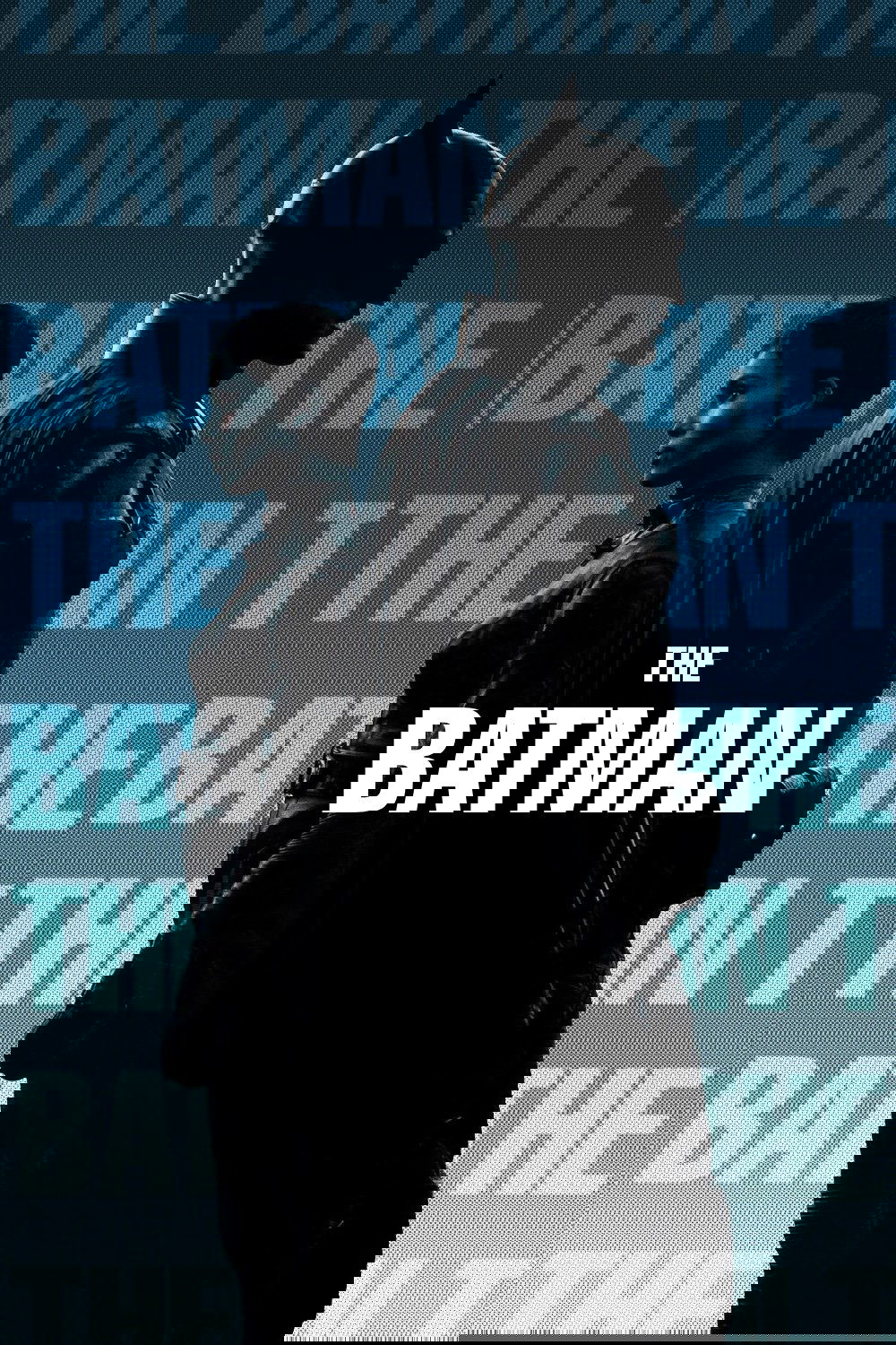 The Batman