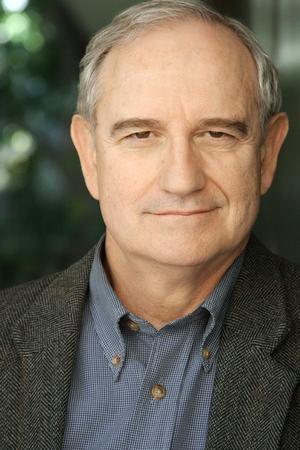 et billede af Traber Burns