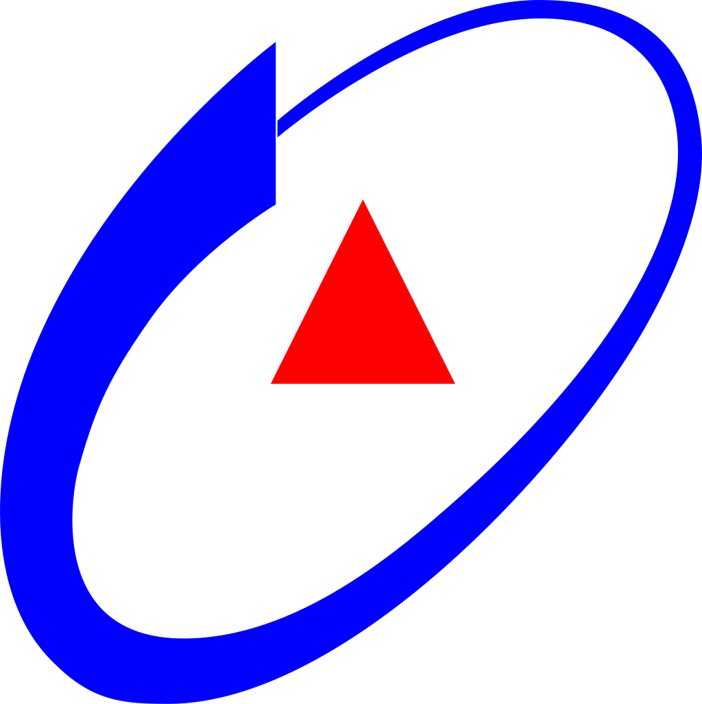 Taiwan Television Enterprise