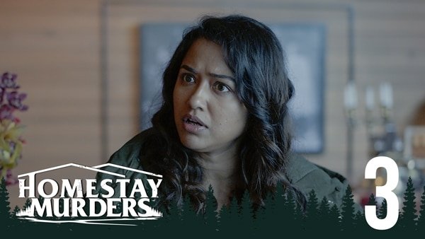 Episode 3