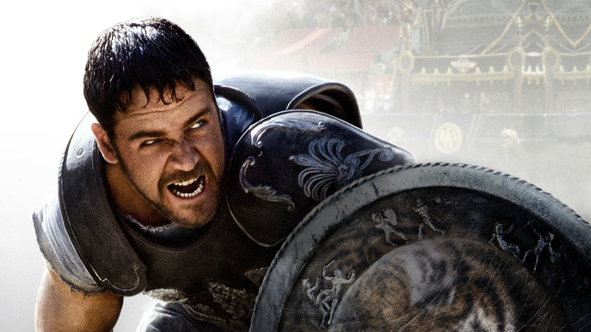 Image du film Gladiator 6mdb9sqieqnhu0hatnl8p60xizrjpg