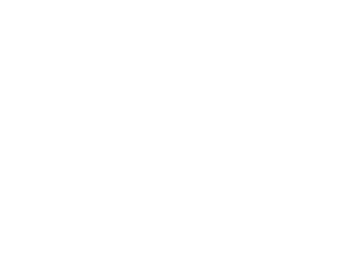 The Mystery of Her