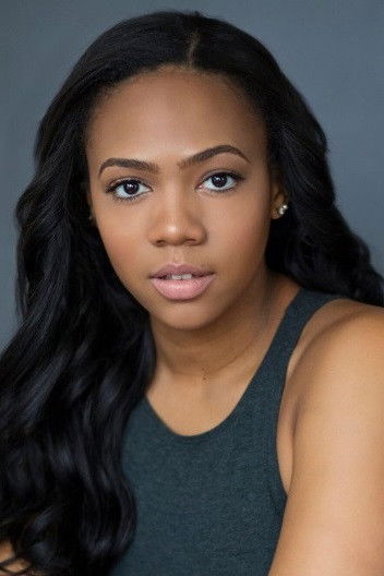 et billede af Phoenix Best