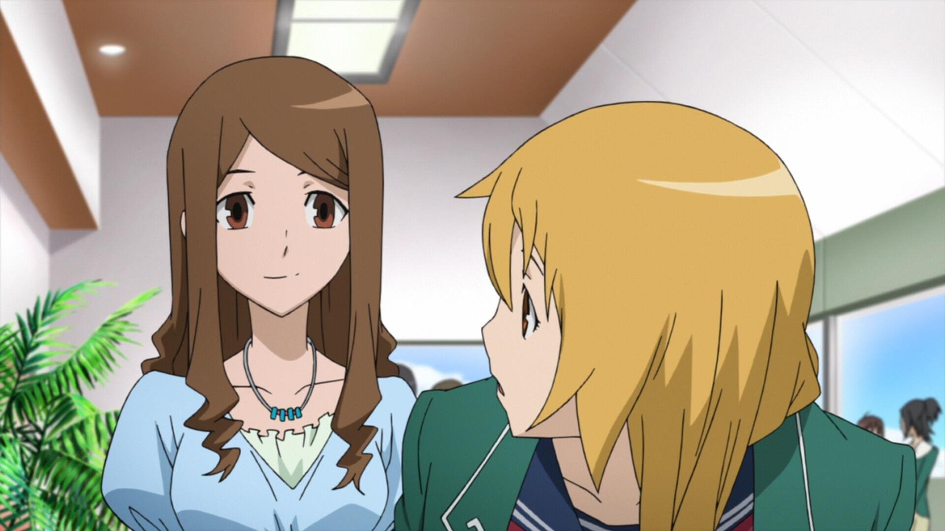 Episode 22