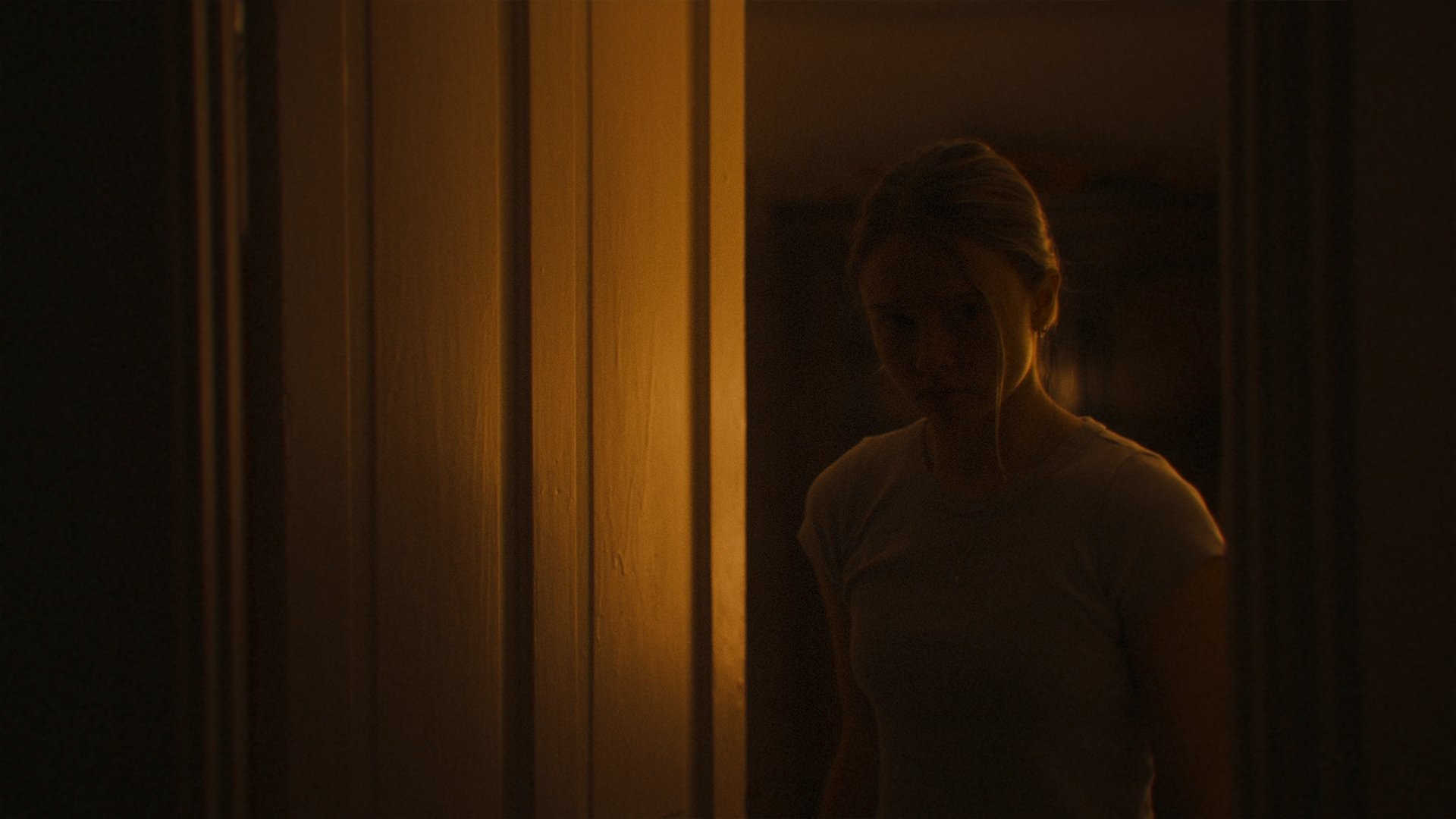 Dial (2023)