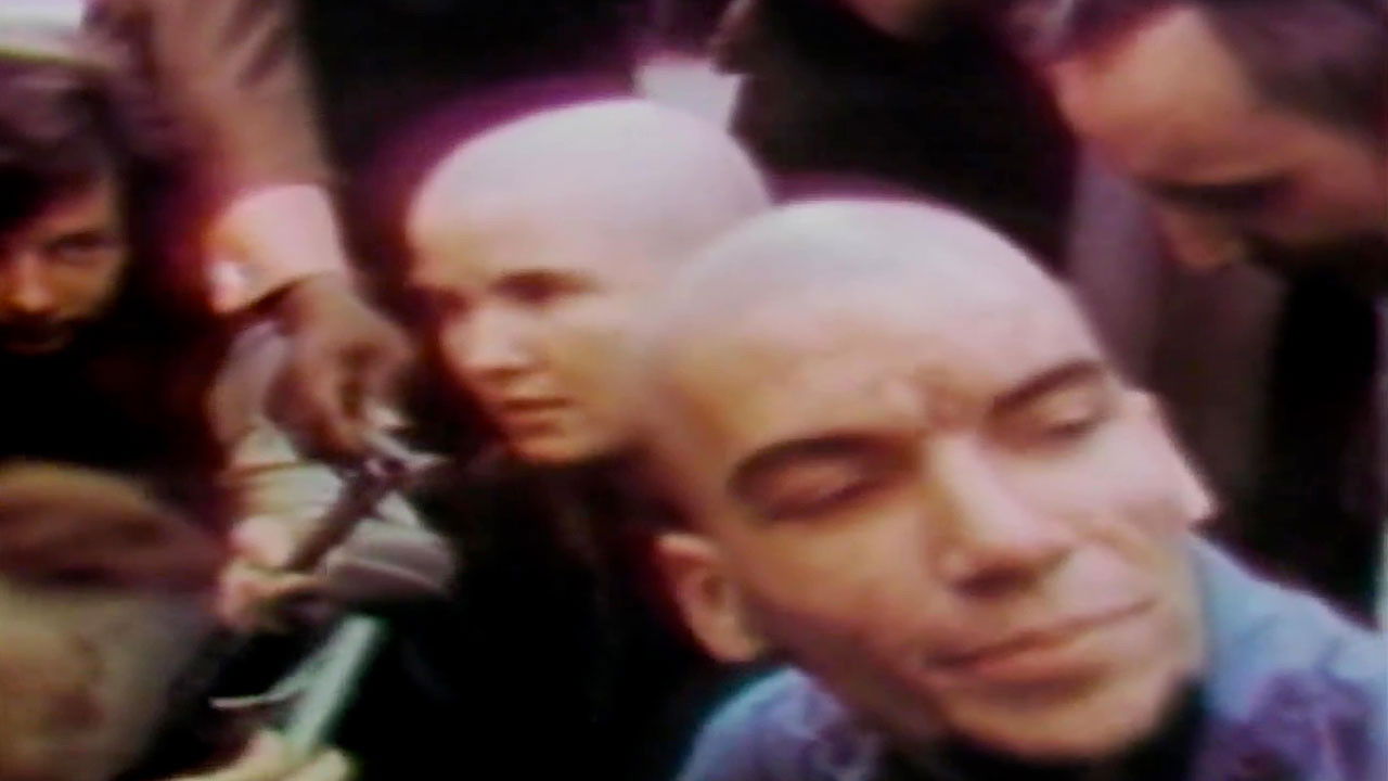 Most Evil S02E05 backdrop