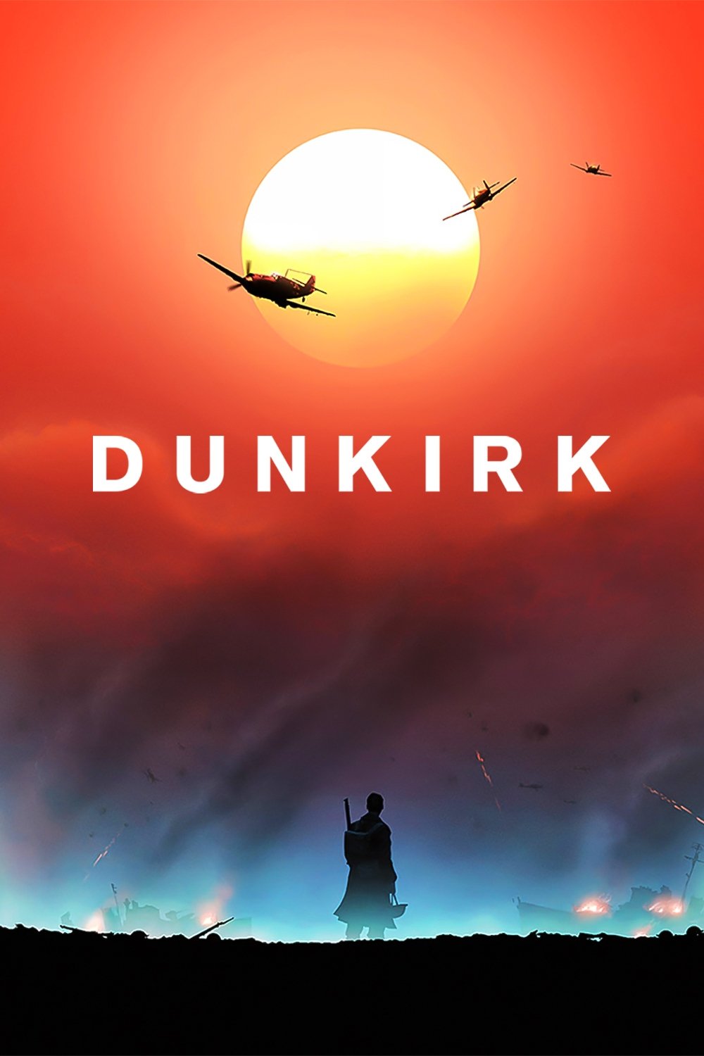 Dunkirk