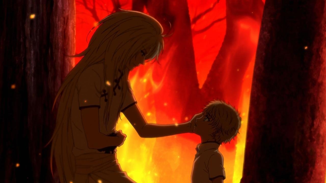 Episode 10