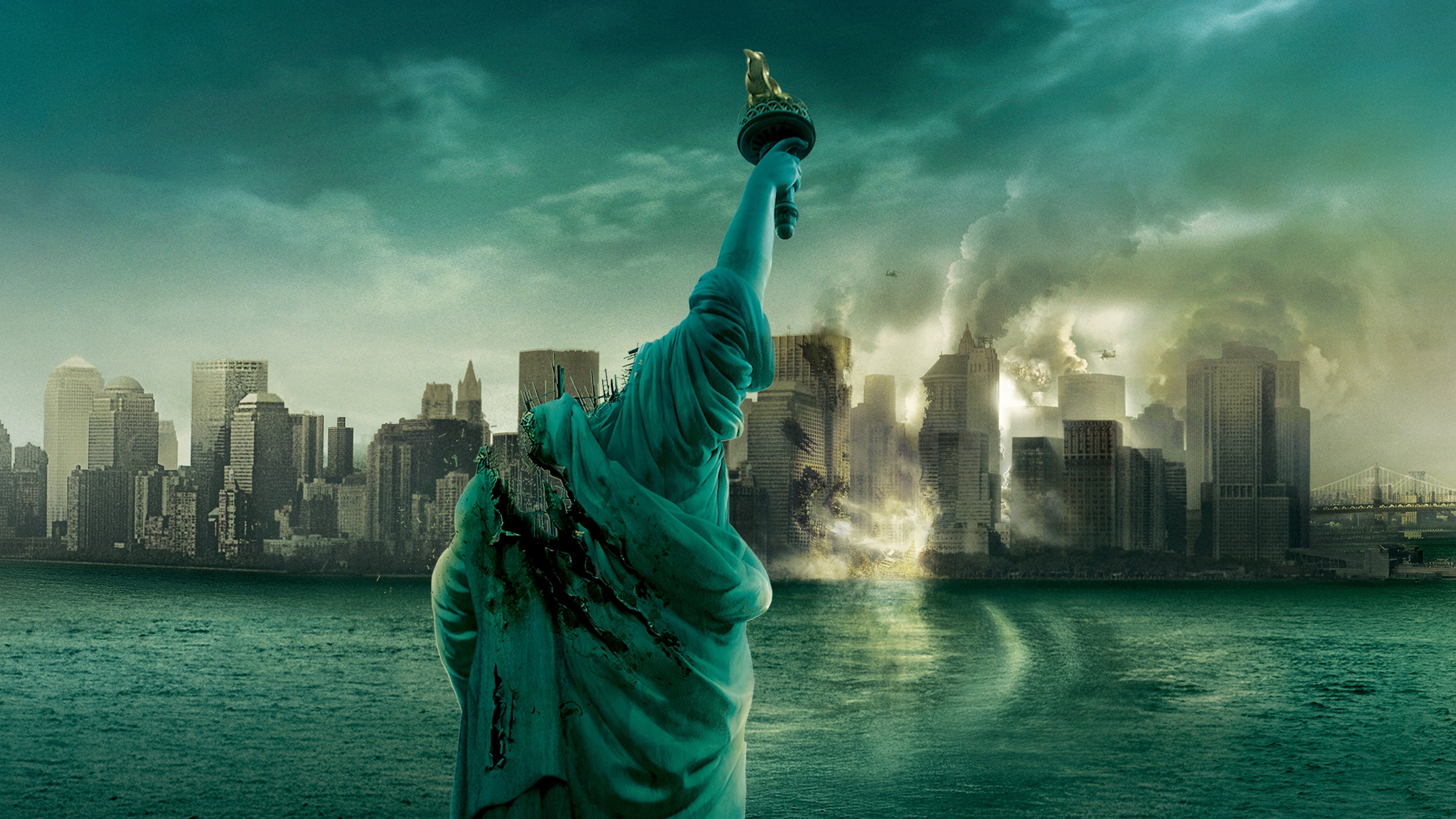 Image du film Cloverfield 6ms6rdncquanjby26am85xc2wv0jpg