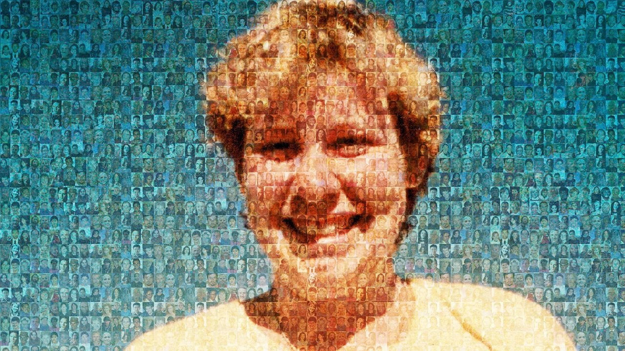 Episode 32