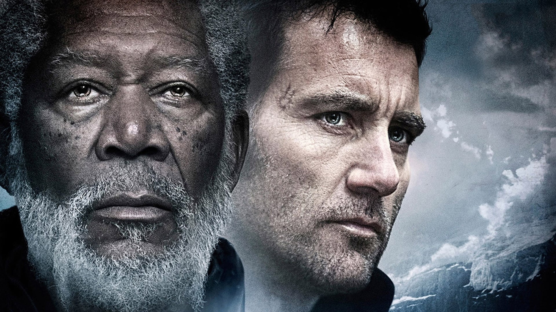 Last Knights