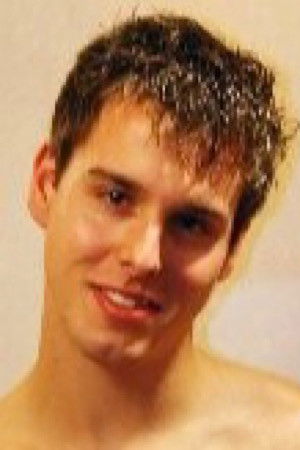 et billede af Alexandre Saxe