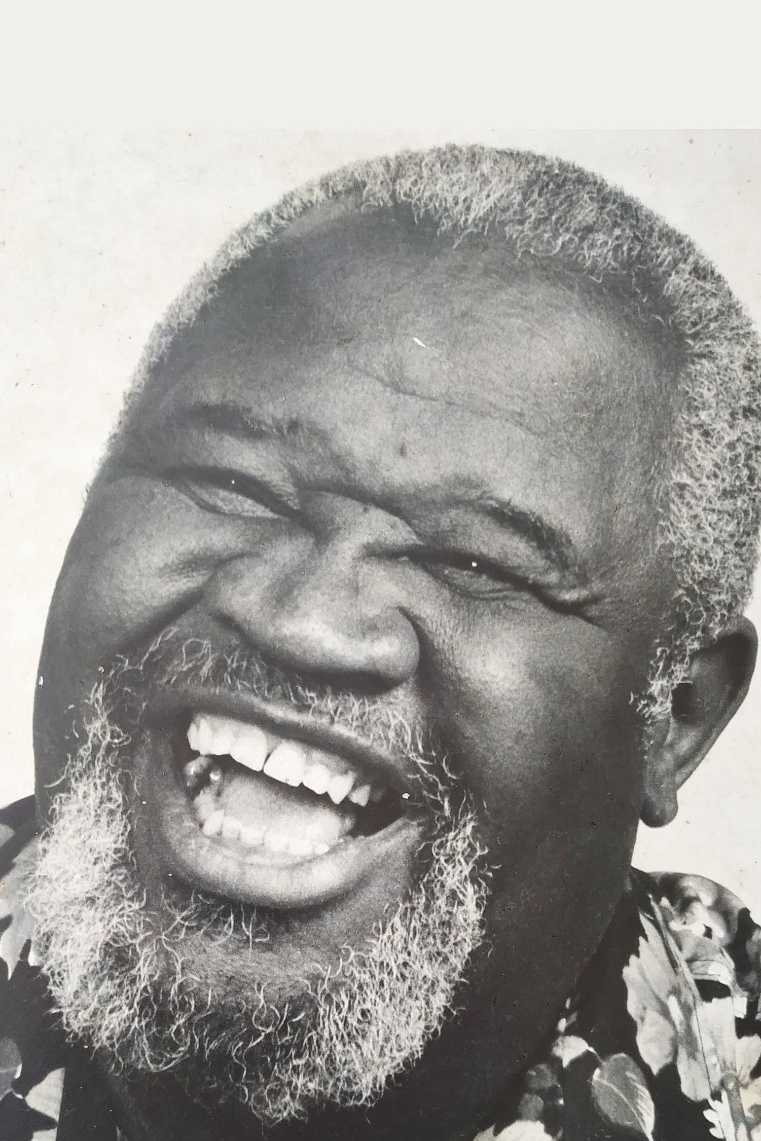 et billede af Henricão