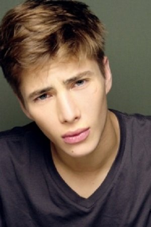 et billede af Lou-Nil Font