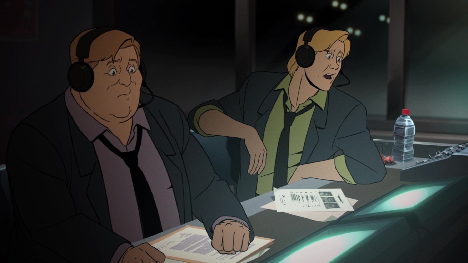 Lastman