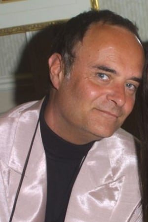 Photo de Leonard Whiting 12836