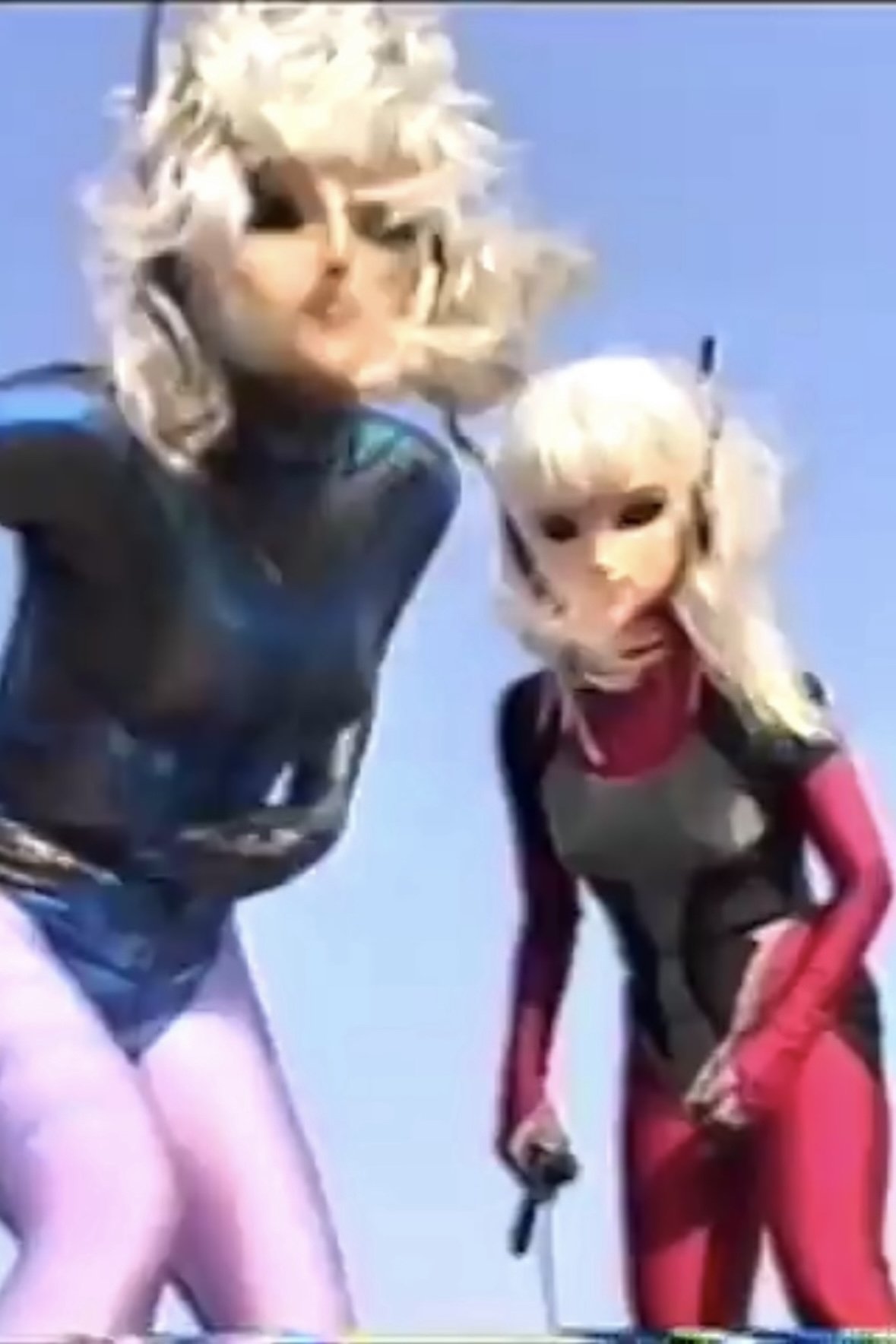 Content cover