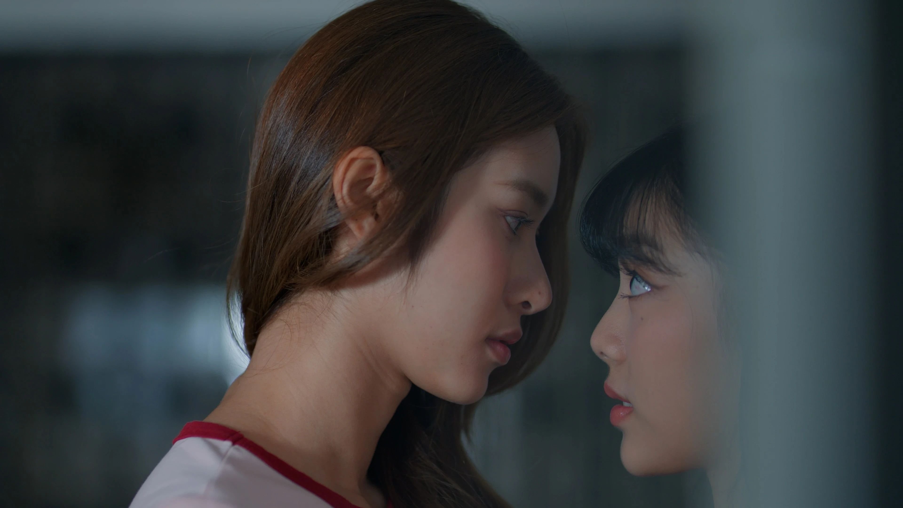 ซ่อนใจไว้ที่เธอ - Season 1 Episode 8