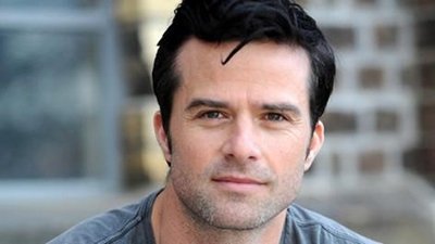 Episode 115 - Episodio 115