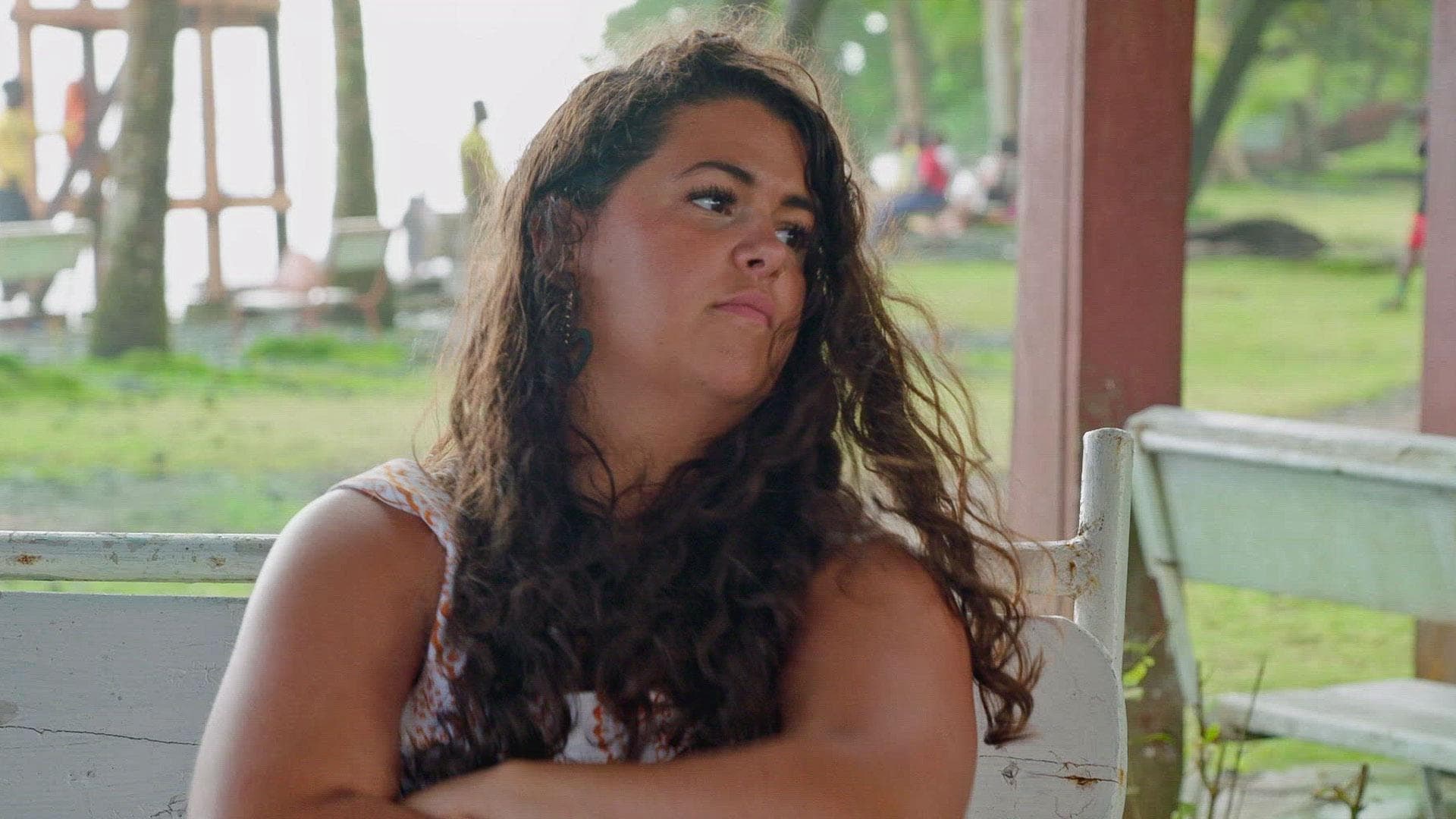 90 Day Fiancé: Happily Ever After? - Épisode 13