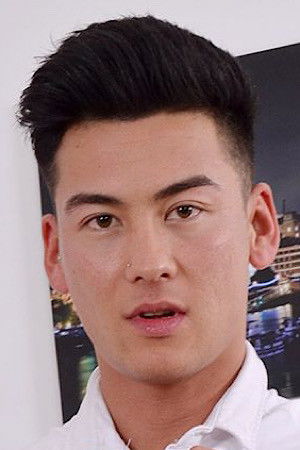 et billede af E.F. Stan