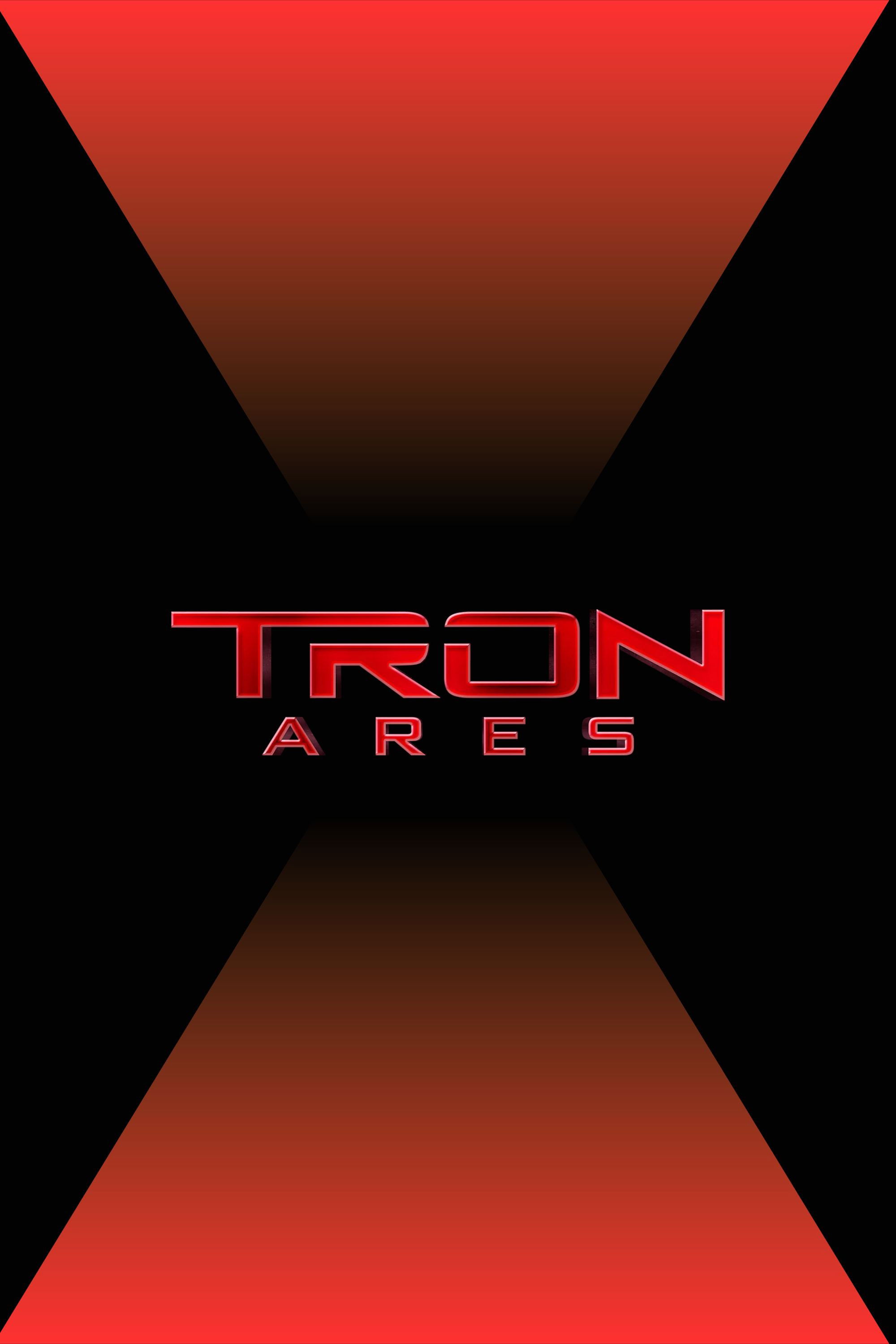 Highlight from TRON: Ares